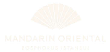 Mandarin Oriental Bosphorus Istanbul