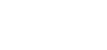 Mandarin Oriental Bosphorus Istanbul