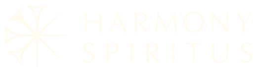 Harmony Spiritus