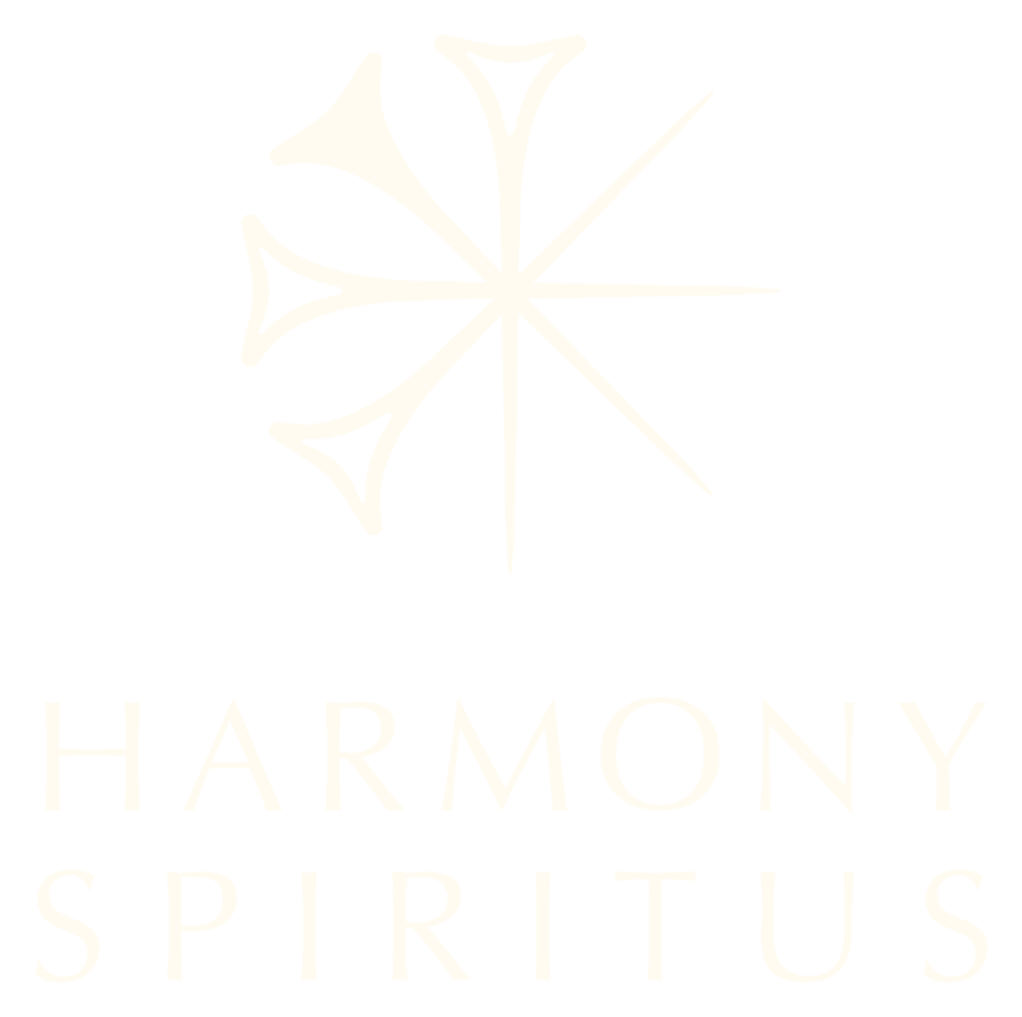Harmony Spiritus