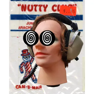 Editor Undoom