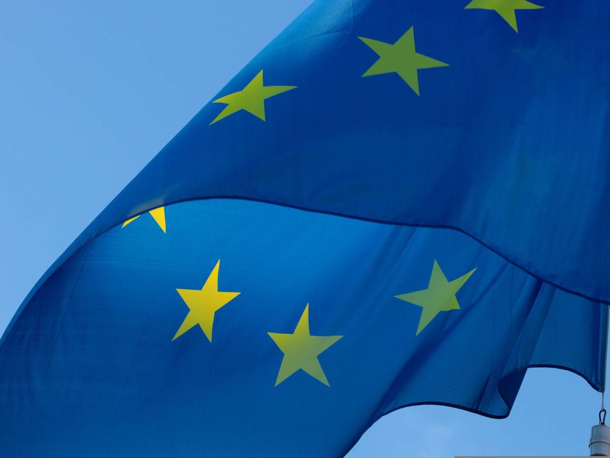 EU Inc. - a new corporate legal form for the whole EU
