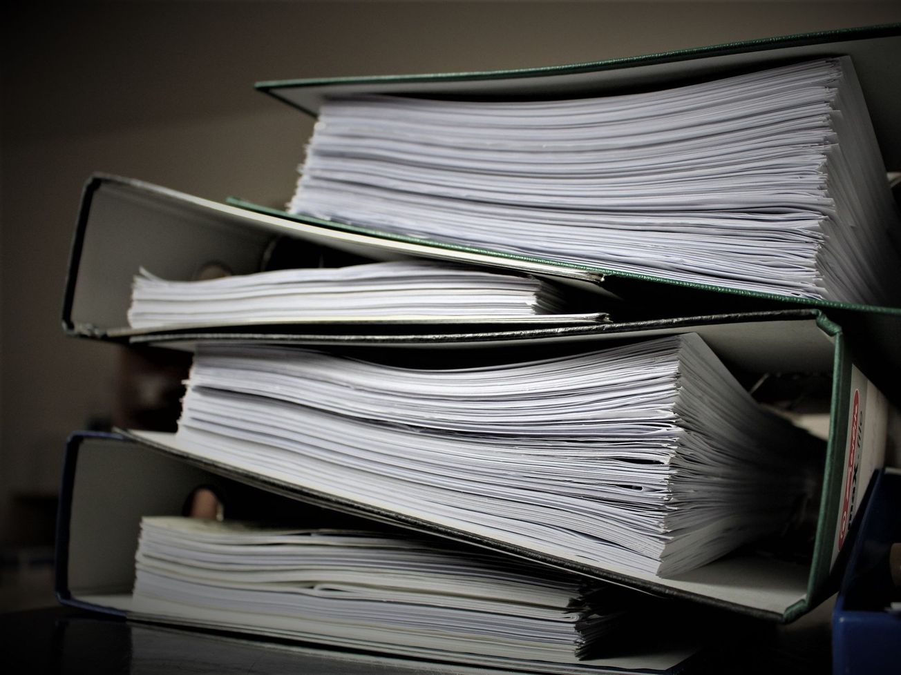 Orgán príslušný na rozhodnutie o odvolaní proti rozhodnutiu Správy účelových zariadení SR o nesprístupnení informácie