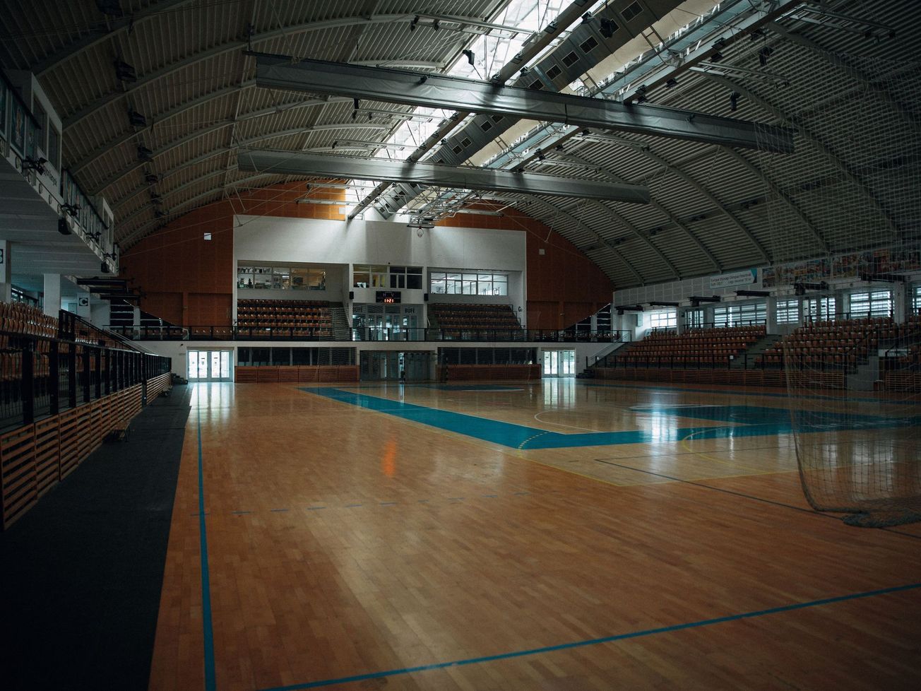 JUDIKATÚRA: Povaha sporov proti športovým zväzom