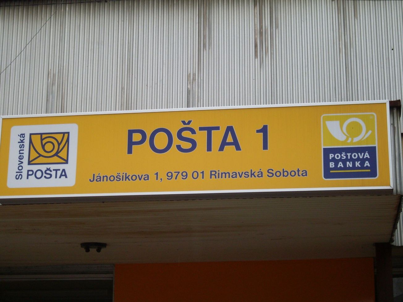 DORUČOVANIE SÚDU PO NOVOM: Čo prinieslo do praxe tzv. hybridné doručovanie?