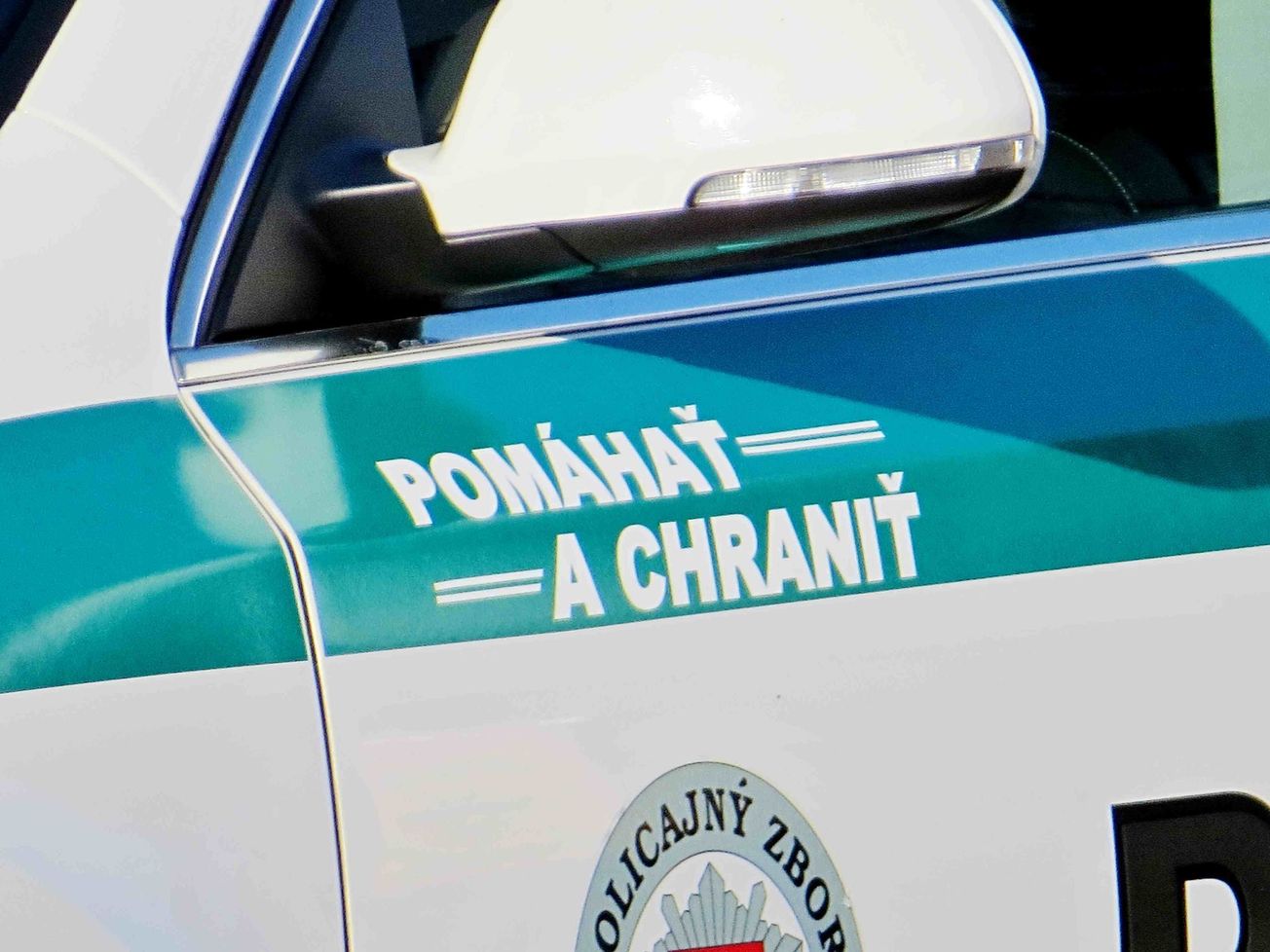 Prečo je niekedy lepšie nezaplatiť blokovú pokutu a ísť do správneho konania