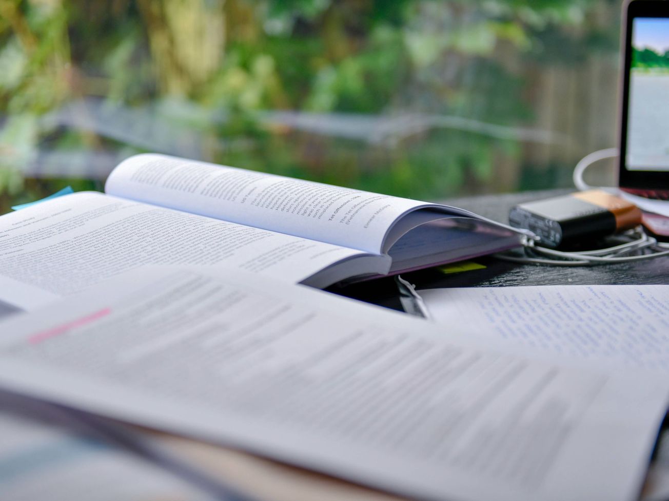 LEGISLATÍVA: Novela infozákona v medzirezortnom pripomienkovom konaní