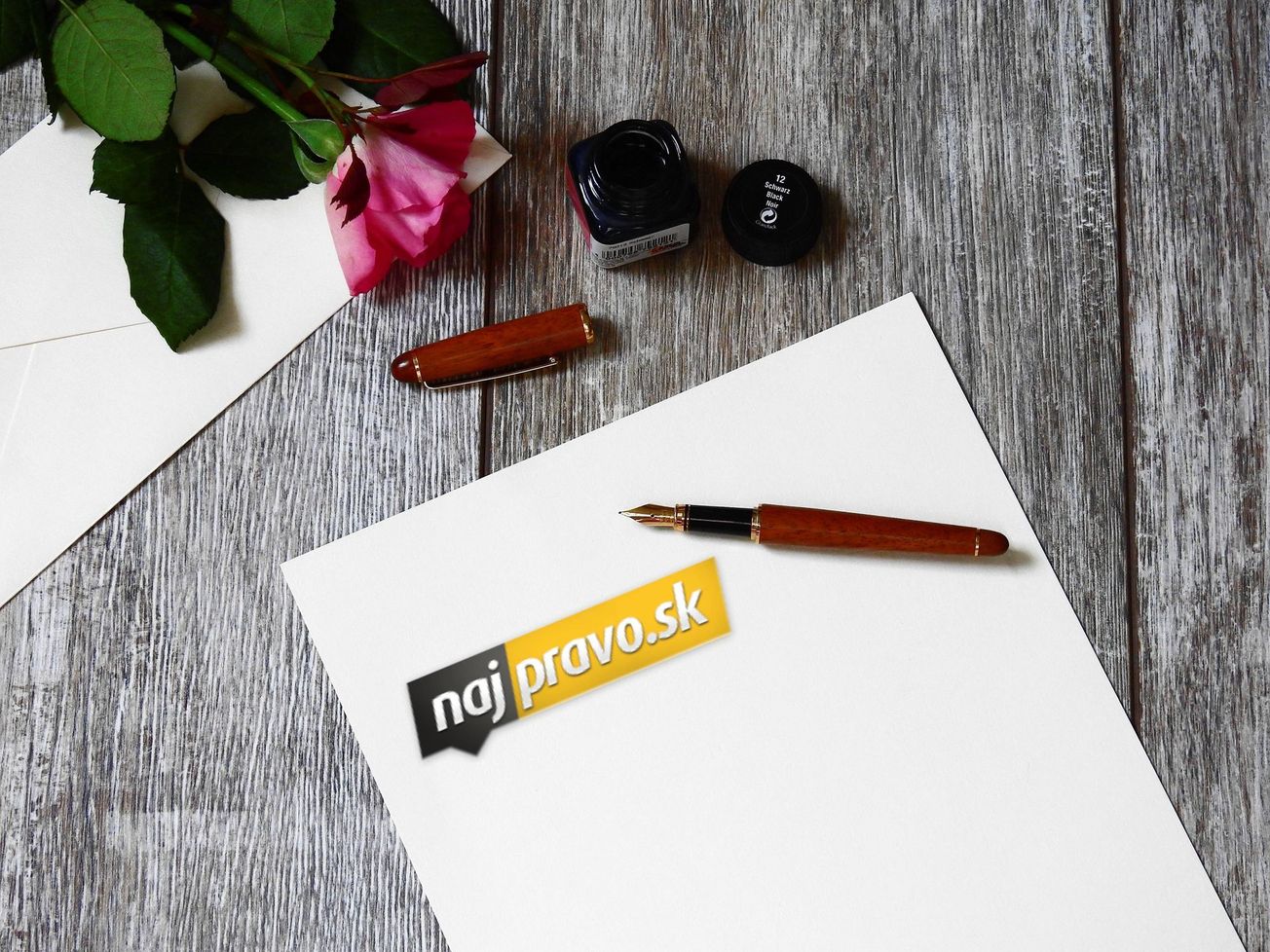 Newsletter: Novinky za mesiac september 2022