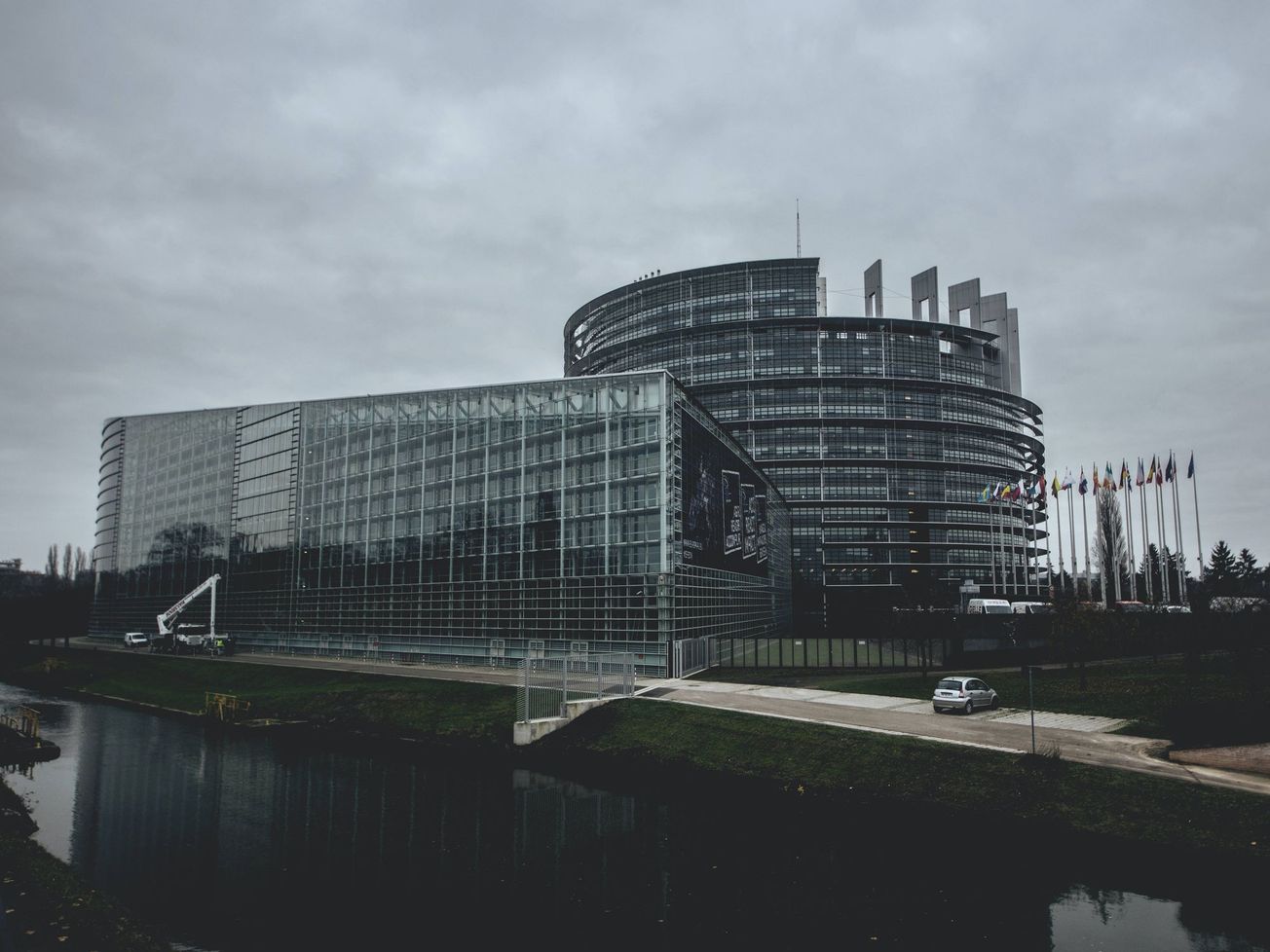 Európsky súd pre ľudské práva vyhlásil rozhodnutie v prípade neprimeranej dĺžky súdneho konania