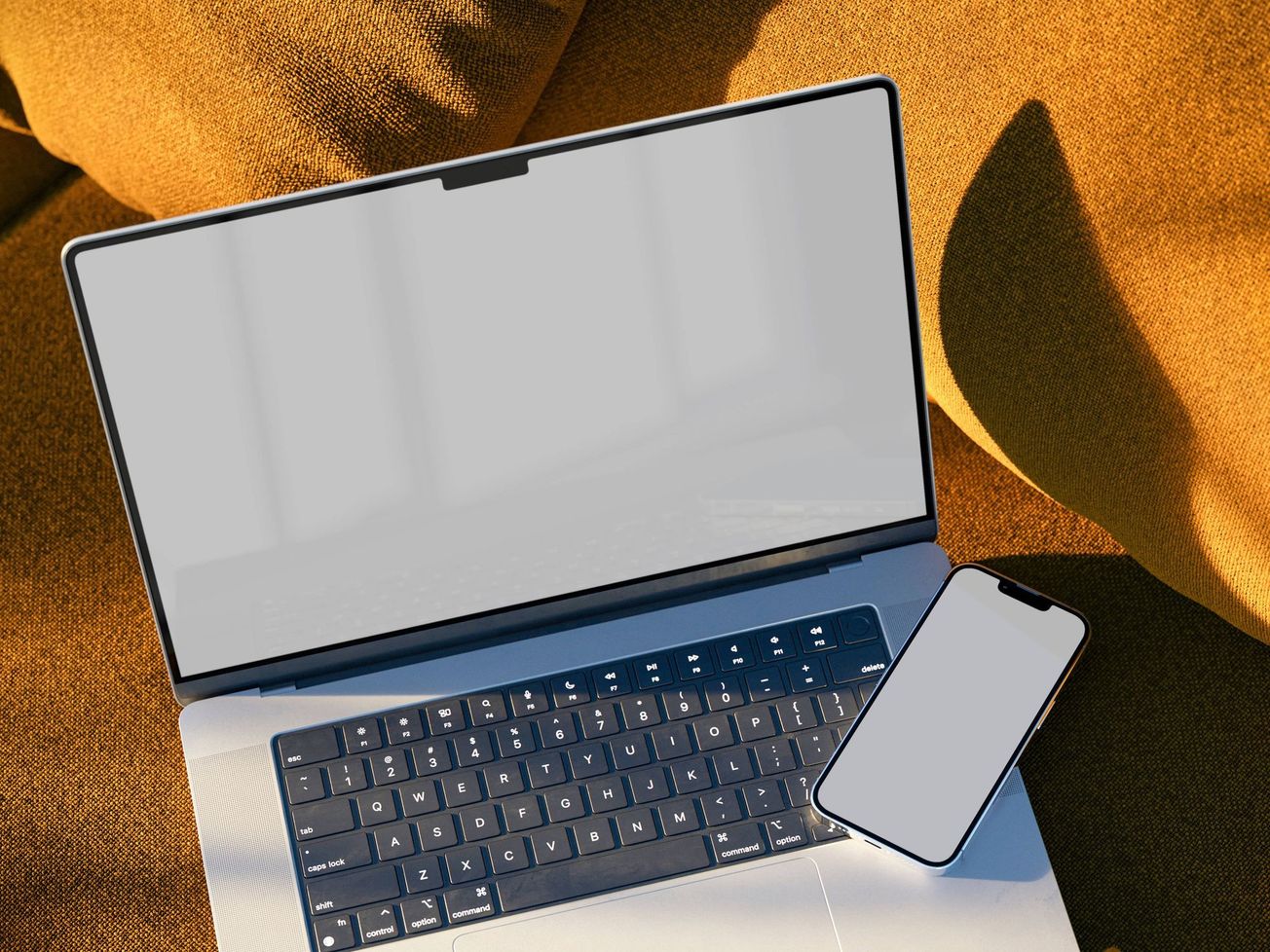 LEGISLATÍVA: Parlament schválil novelu o elektronických službách štátu