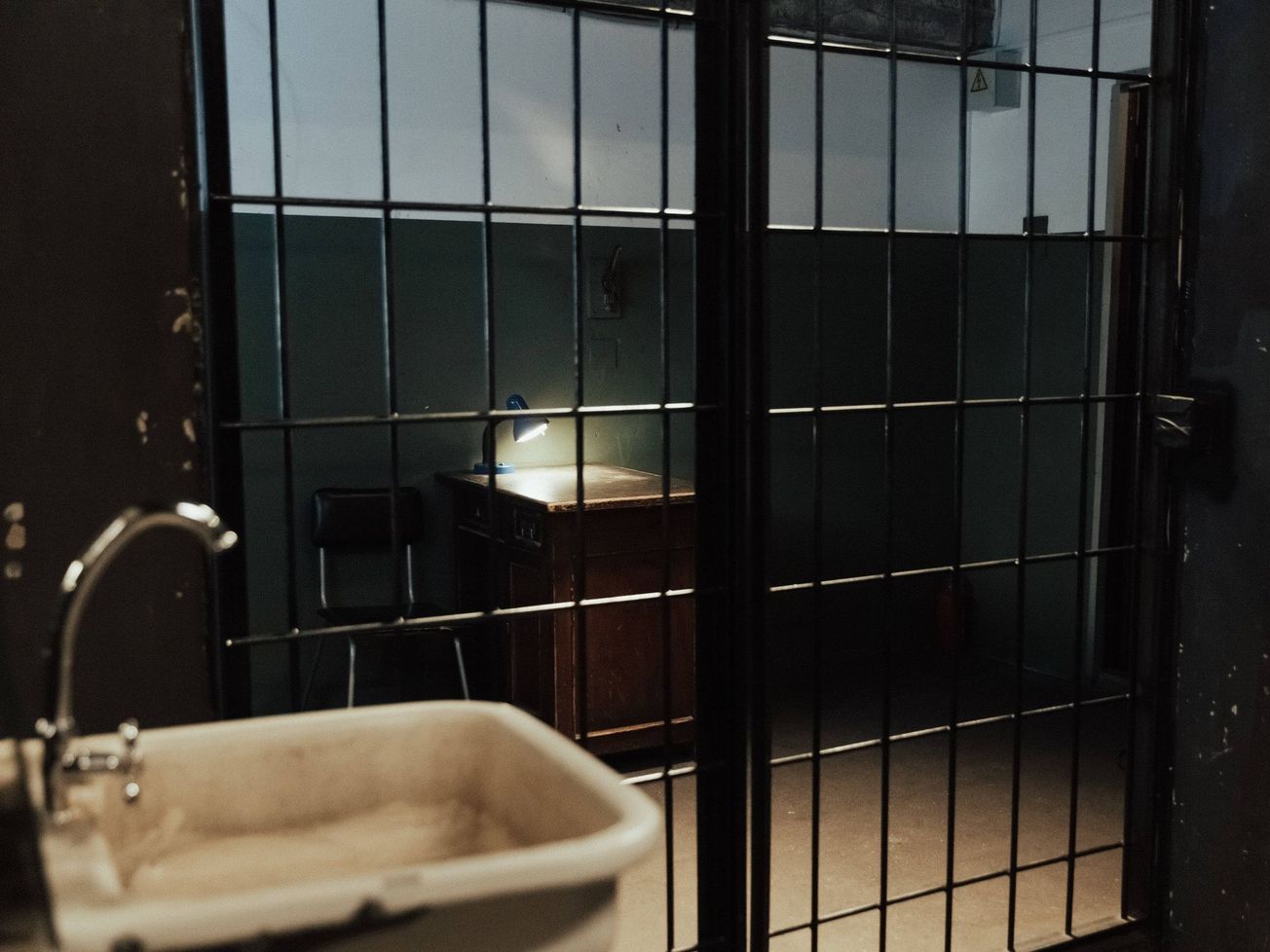 LEGISLATÍVA: Efektívnejší výkon medzinárodných sankcií