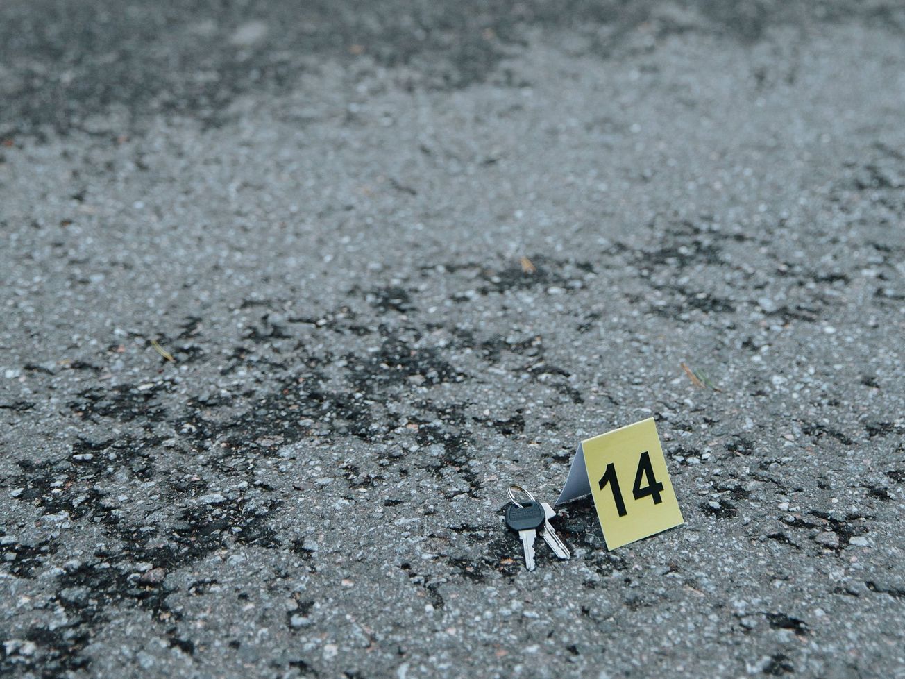 JUDIKATÚRA: Spôsob hodnotenia dôkazov súdom a porušenie práv strany trestného konania