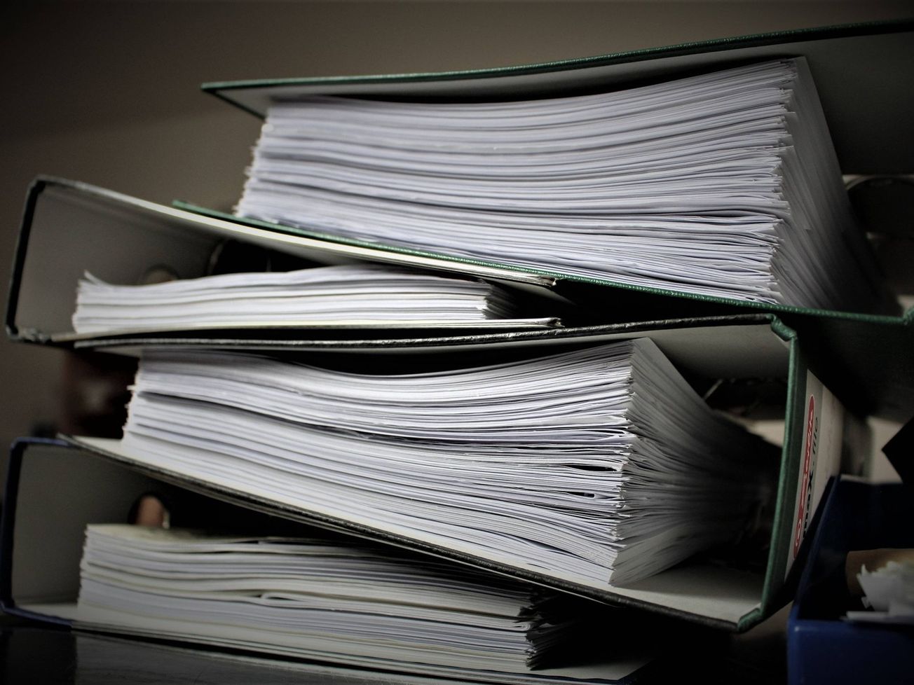 JUDIKATÚRA: Zákon o slobodnom prístupe k informáciám a poskytovanie informácií o trestnom konaní