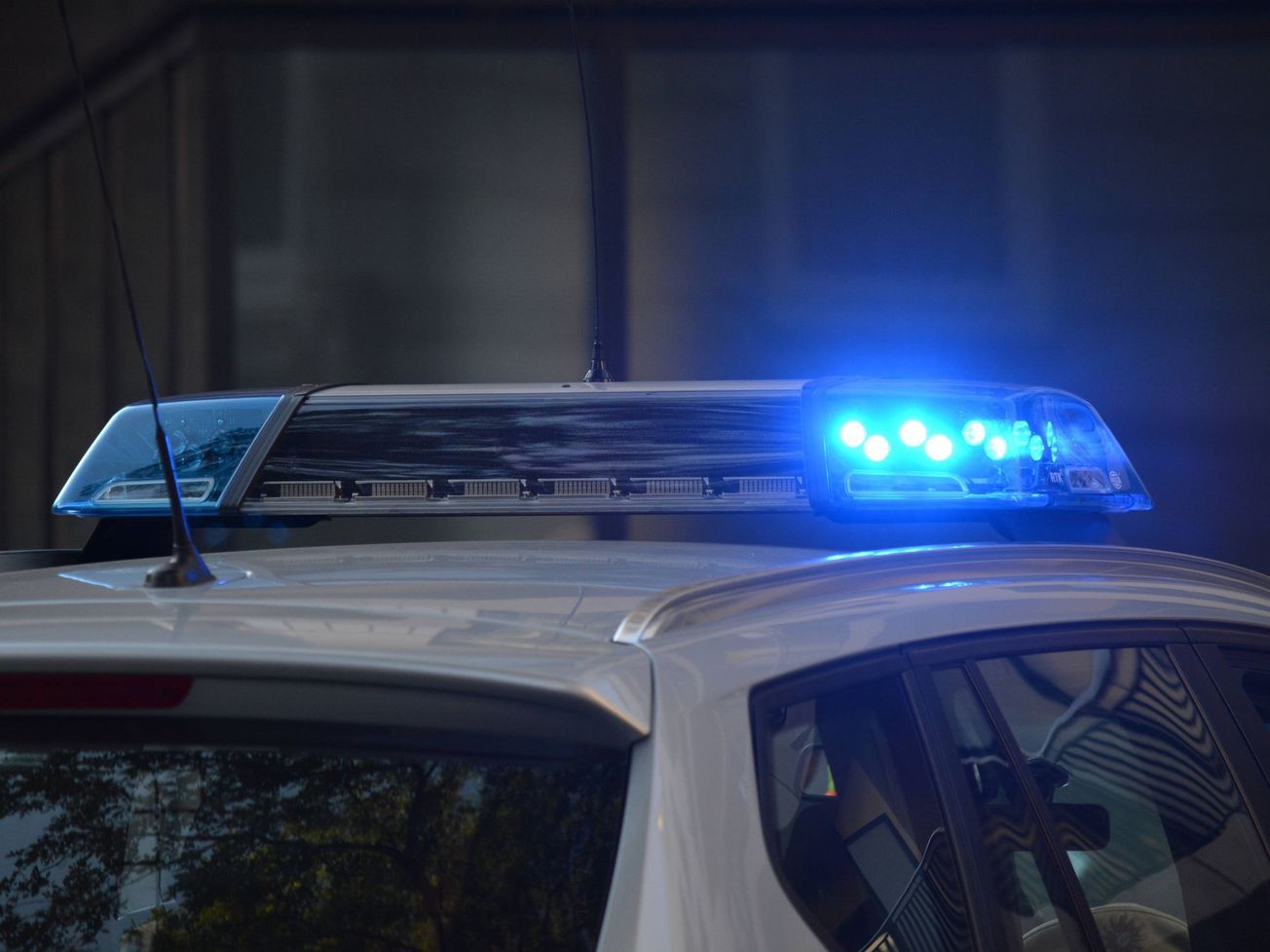 JUDIKATÚRA: Plynutie subjektívnej premlčacej lehoty v konaní o prepustenie policajta