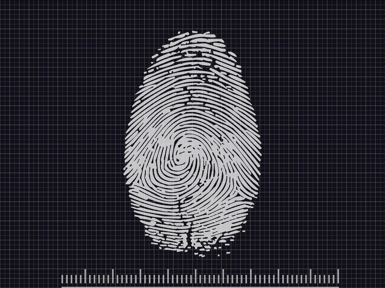 JUDIKATÚRA: Zbieranie biometrických a genetických údajov obvineného z pohľadu GDPR