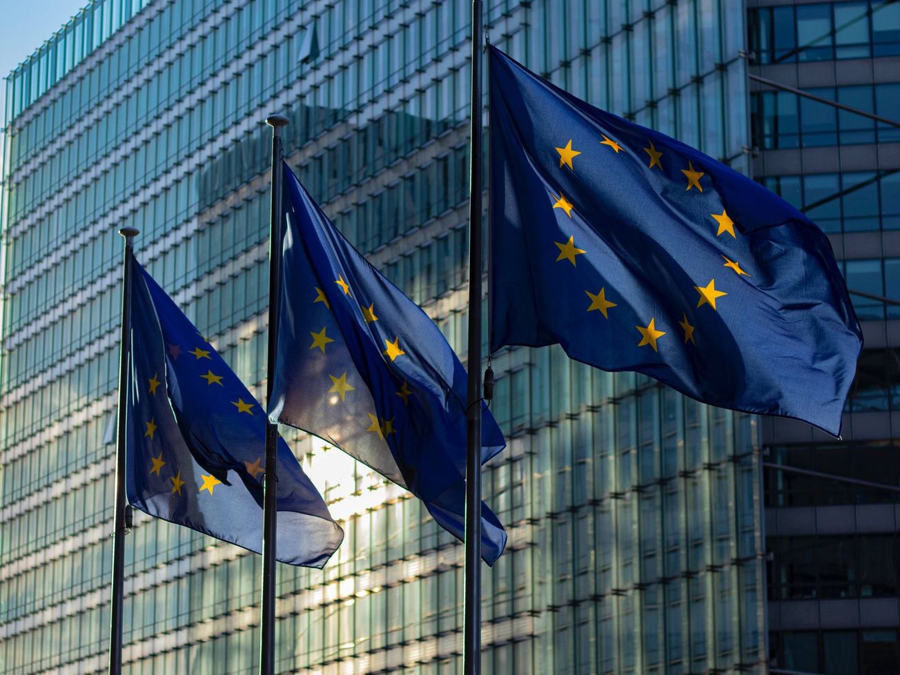 Rada Európskej únie vymenovala Jána Mazáka za člena Výberovej komisie pre Európsku prokuratúru