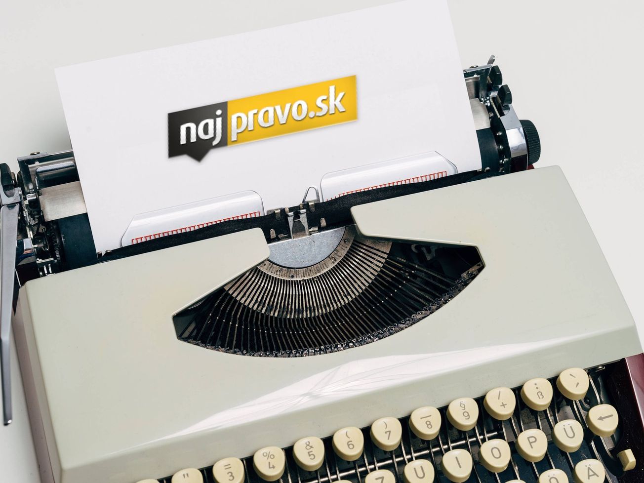 Newsletter: Novinky za mesiac január 2023