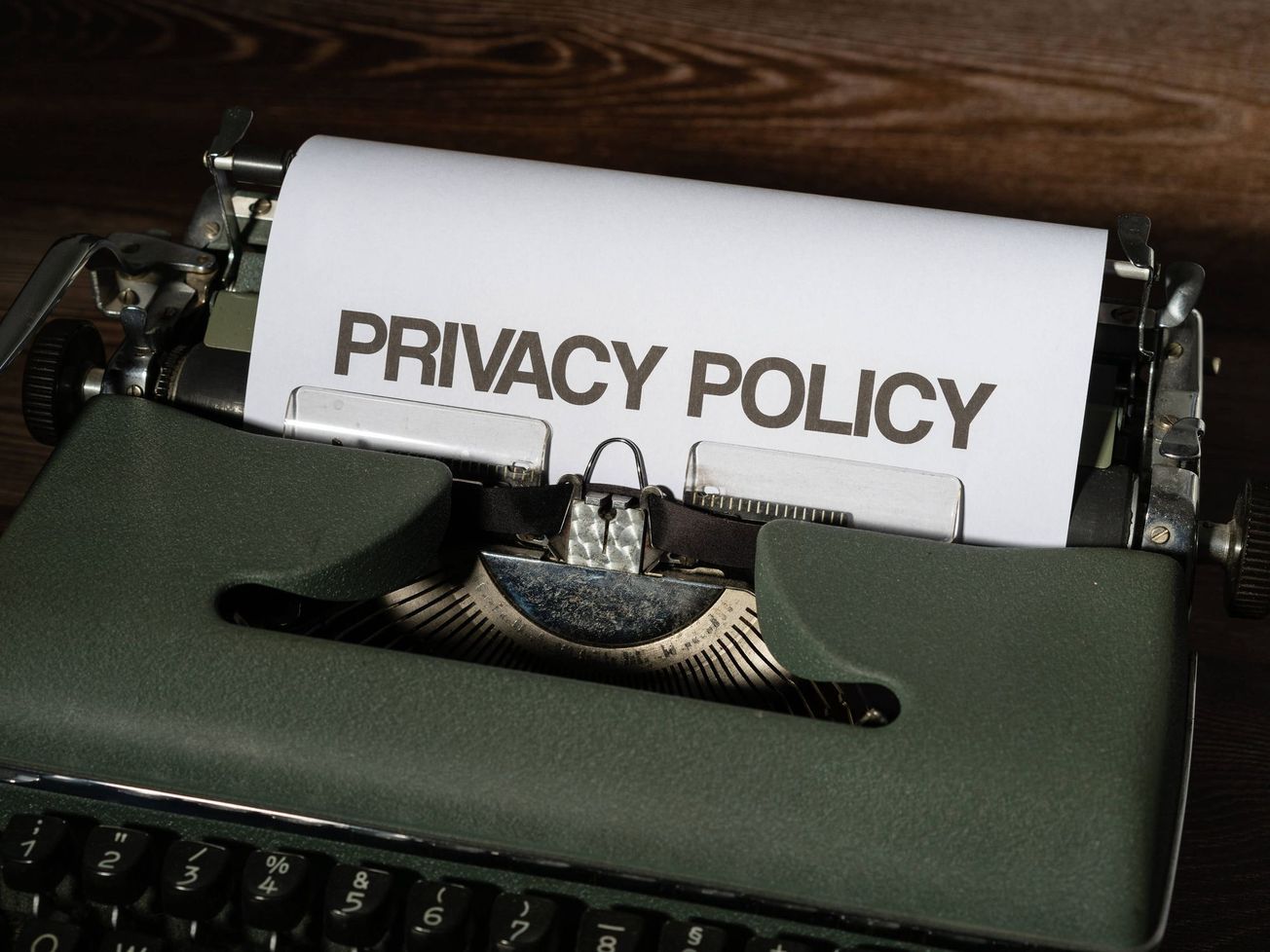 JUDIKATÚRA: Právo na informácie podľa GDPR