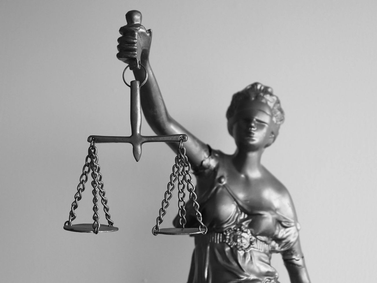 LEGISLATÍVA: Predseda Súdnej rady SR podal na Ústavný súd SR návrh na konanie o súlade právnych predpisov