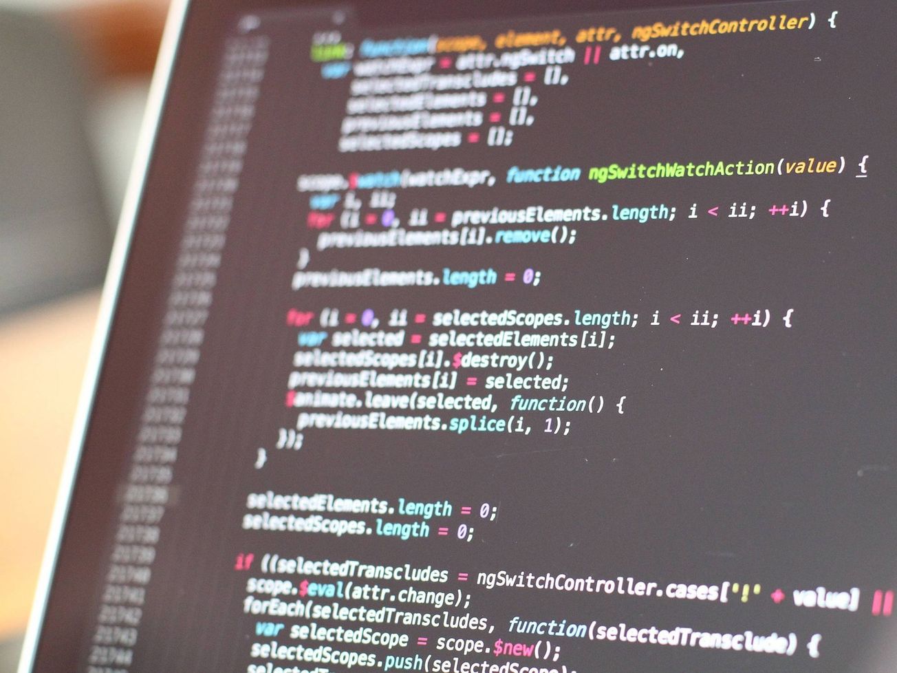 Verejné pripomienkovanie projektu Centralizovaný systém súdneho riadenia