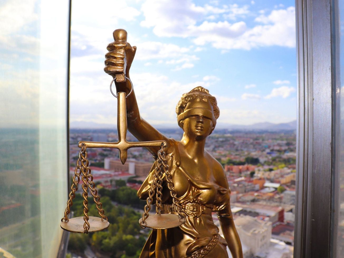 Súhlas poškodeného v trestnom konaní - zabudnutý prvok restoratívnej justície