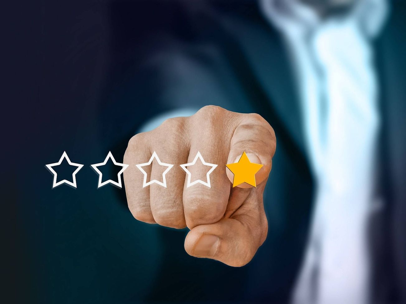 Vedenie Súdnej rady SR odporučilo Transparency International Slovensko stiahnuť hodnotenie sudkýň a sudcov