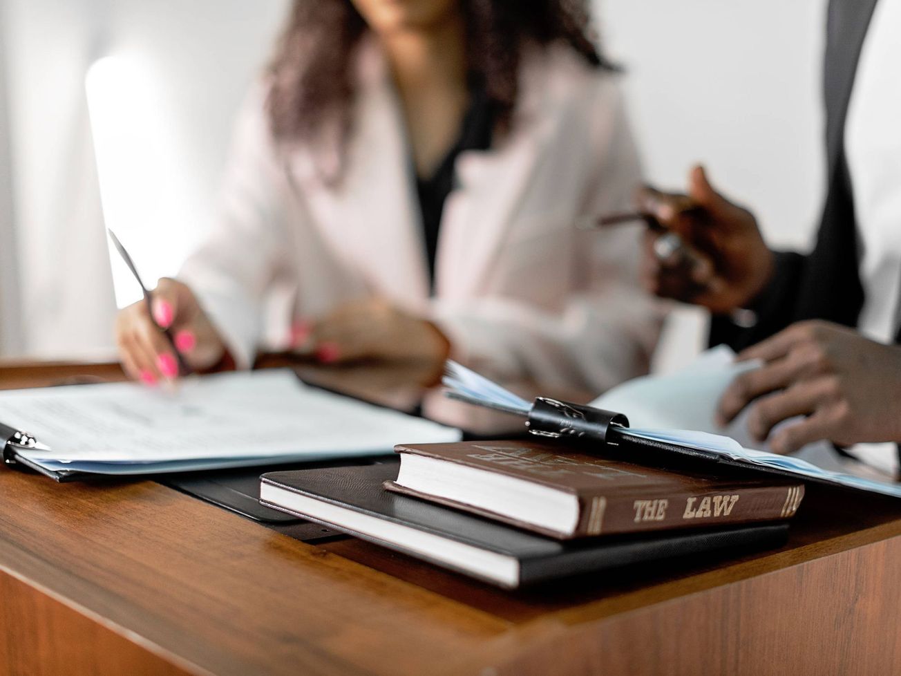 LEGISLATÍVA: Ústavný súd SR prijal na ďalšie konanie návrh týkajúci sa zákona o sudcoch a prísediacich