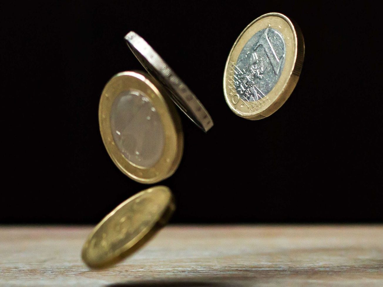 Úrad pre verejné obstarávanie uložil Žilinskému samosprávnemu kraju rekordné pokuty