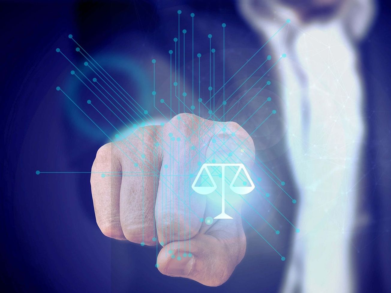 Súdna rada SR dostala iba jeden návrh kandidáta na člena Súdnej rady SR