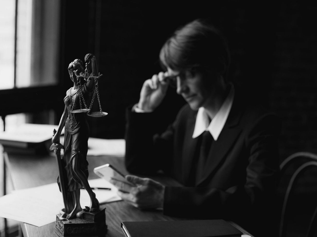 Slovenský advokát bol vylúčený zo zastupovania pred ESĽP