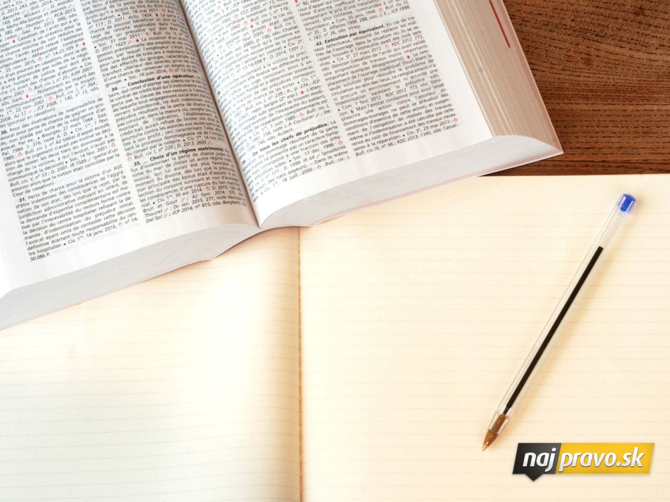 Newsletter: Novinky mesiaca máj 2023