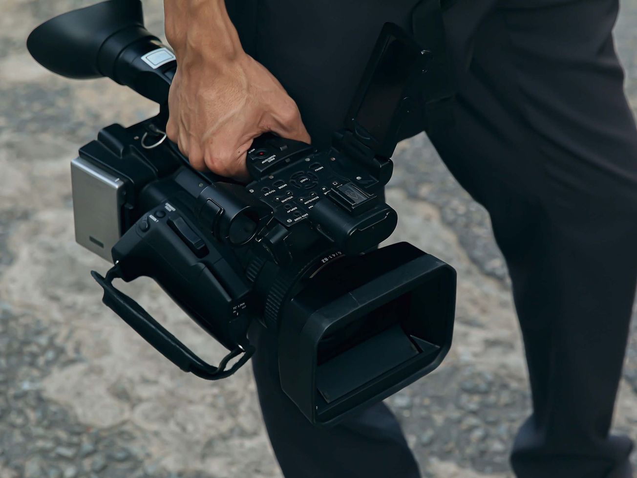 Živé vysielanie zo zasadnutia Súdnej rady SR