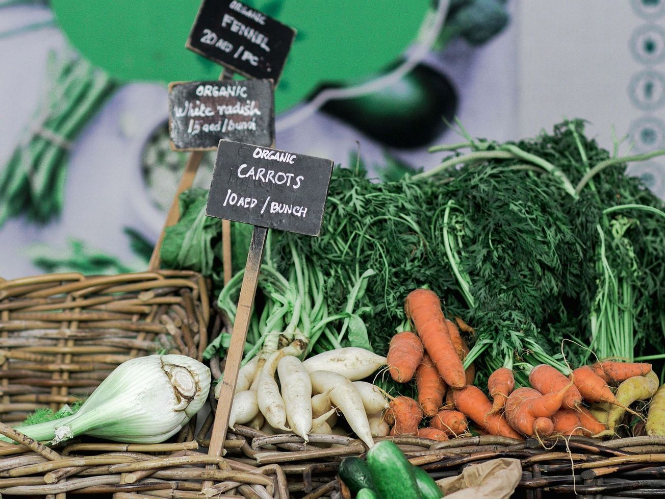 LEGISLATÍVA: Nové sumy stravného