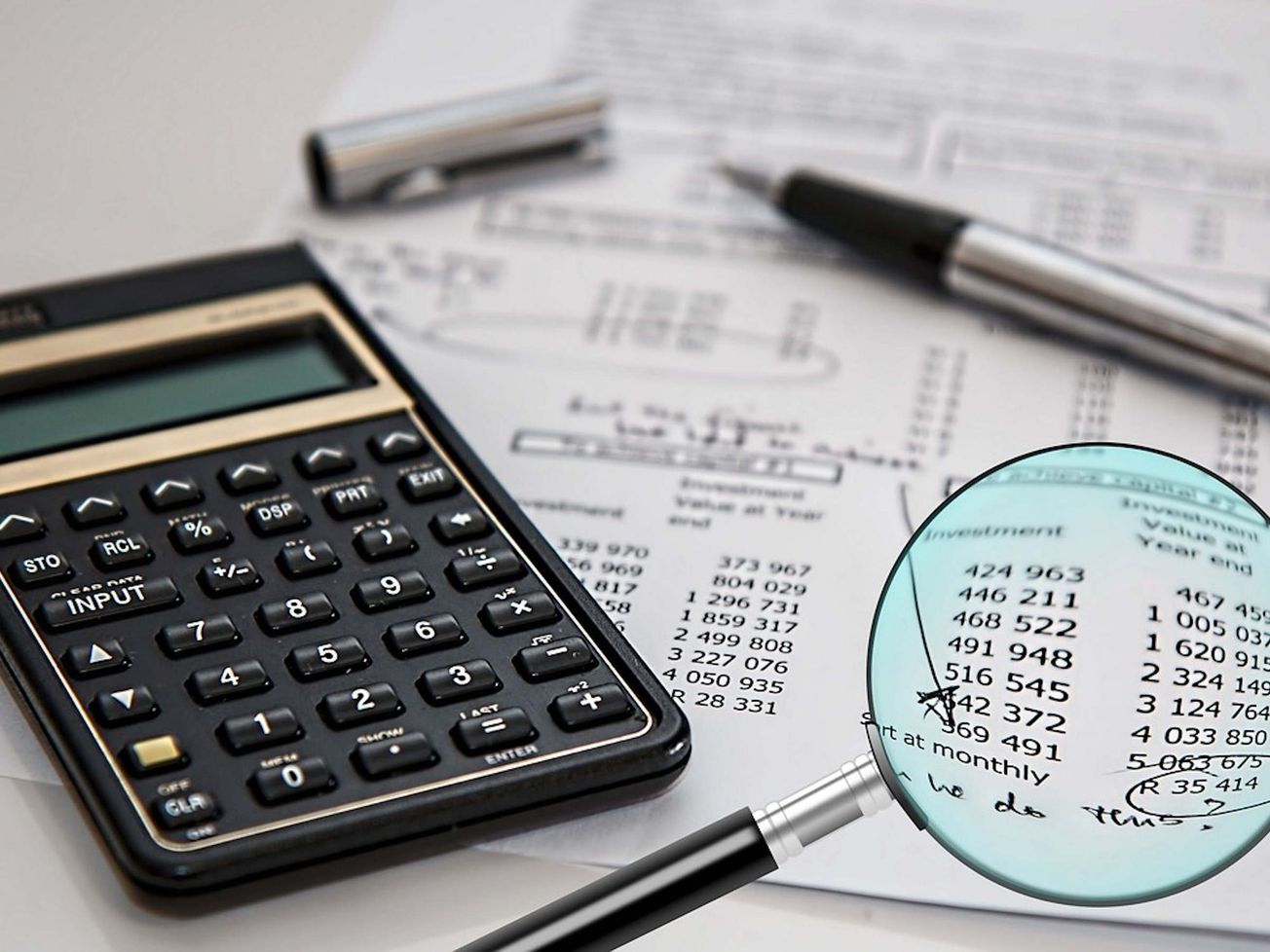 Výročná správa Európskeho úradu pre boj proti podvodom (OLAF) za rok 2022