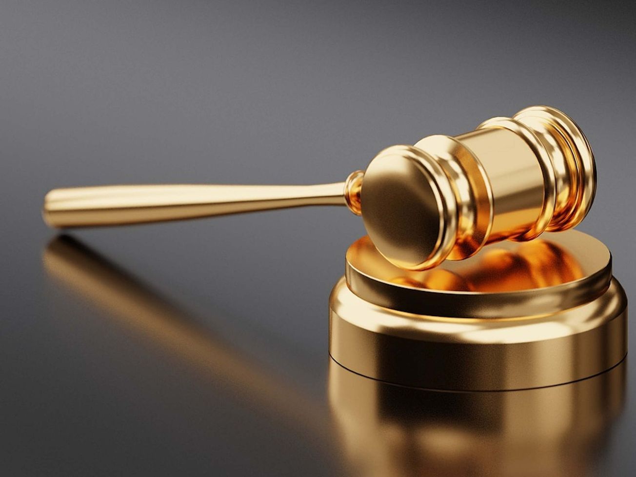 LEGISLATÍVA: Časť zákona o politických stranách a politických hnutiach nie je v súlade s Ústavou SR