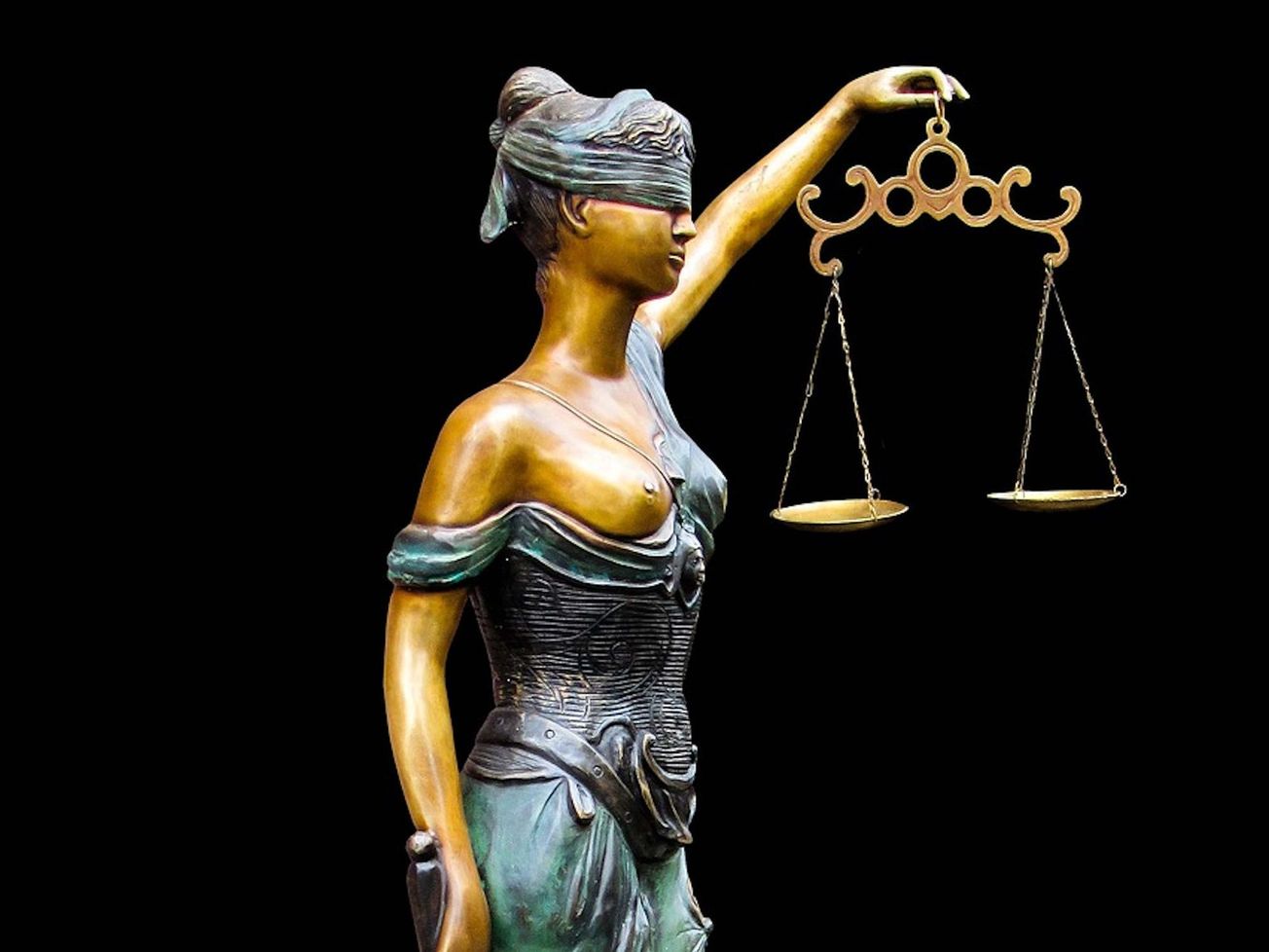 Súdna rada bude voliť troch kandidátov na sudcu ESĽP