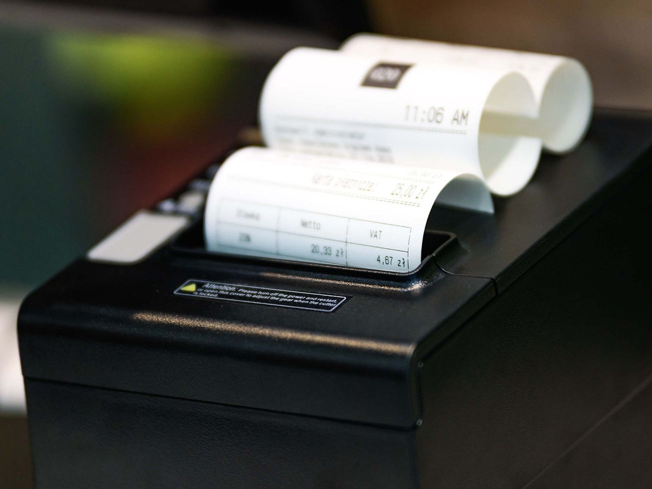 Novinky v aplikácii VRP 2