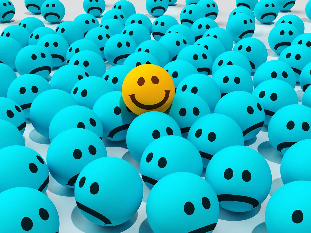 Prijatie návrhu na uzatvorenie zmluvy prostredníctvom symbolu (emoji)