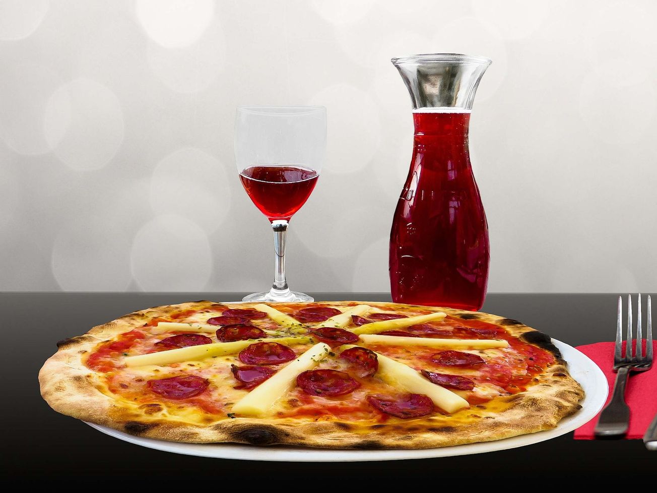 LEGISLATÍVA: Sumy stravného by sa mali opäť zvyšovať