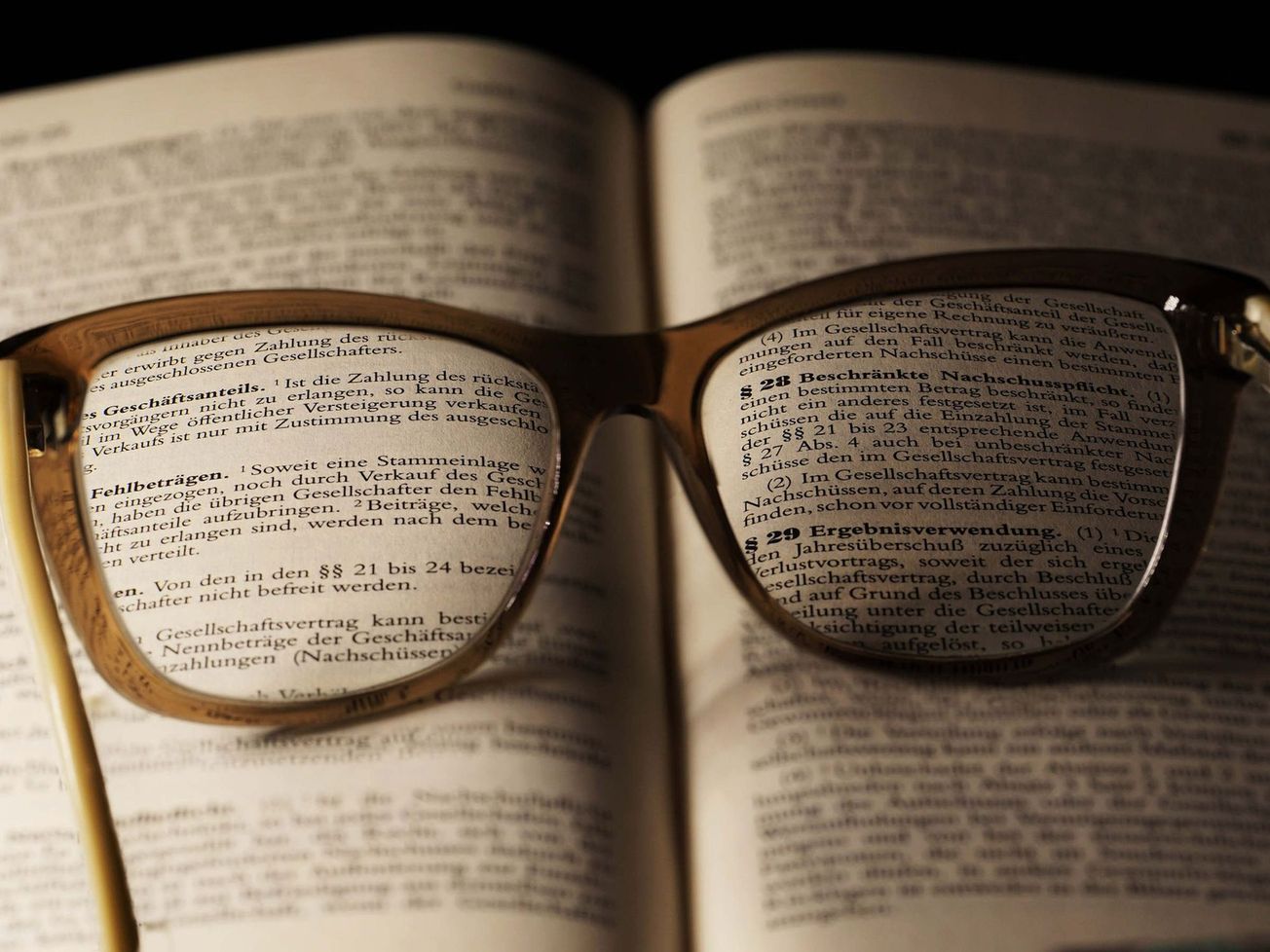 LEGISLATÍVA: Novela Zákonníka práce je v medzirezortnom pripomienkovom konaní