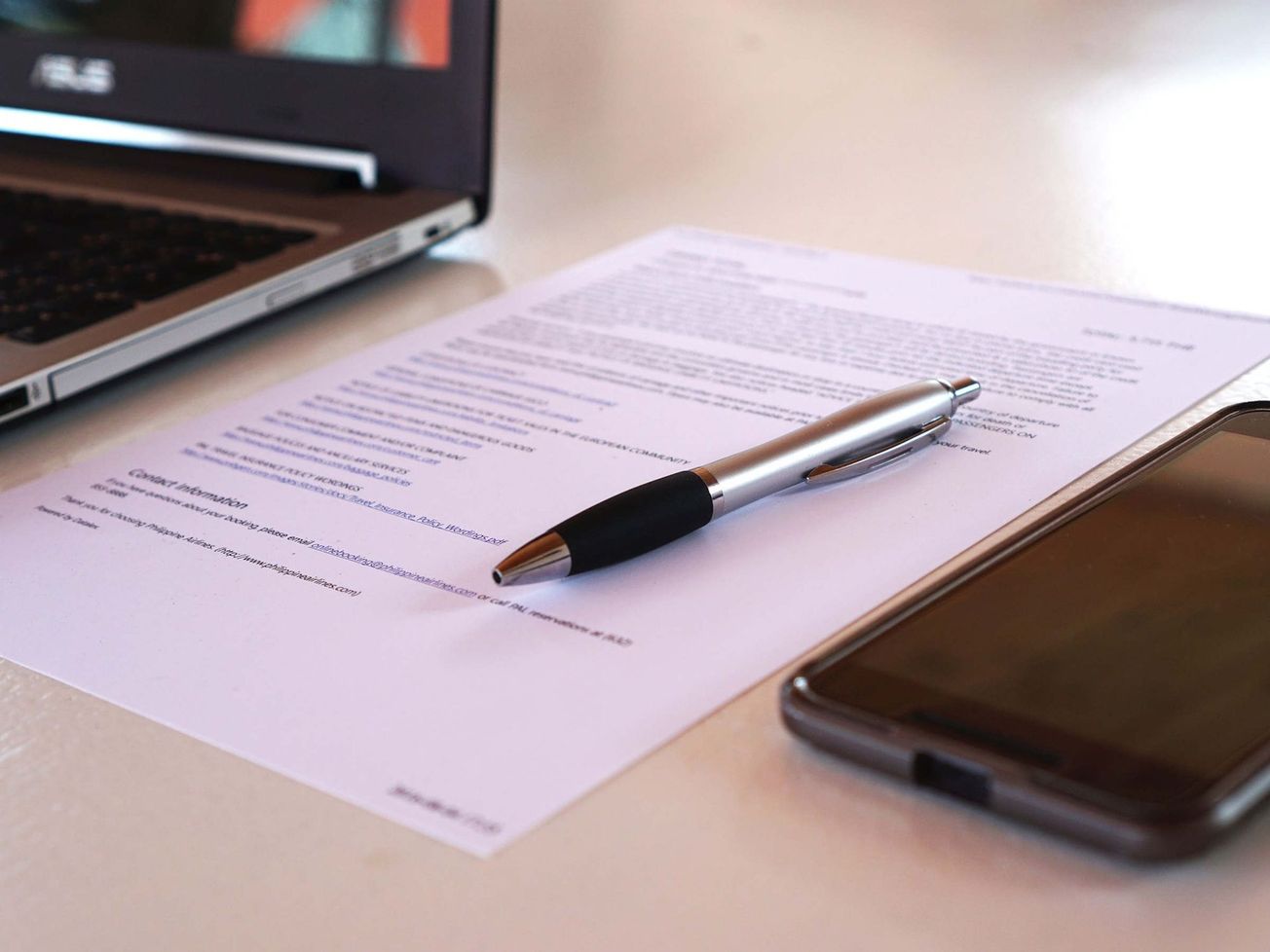 Alternatíva zmluvnej zábezpeky vo verejnom obstarávaní