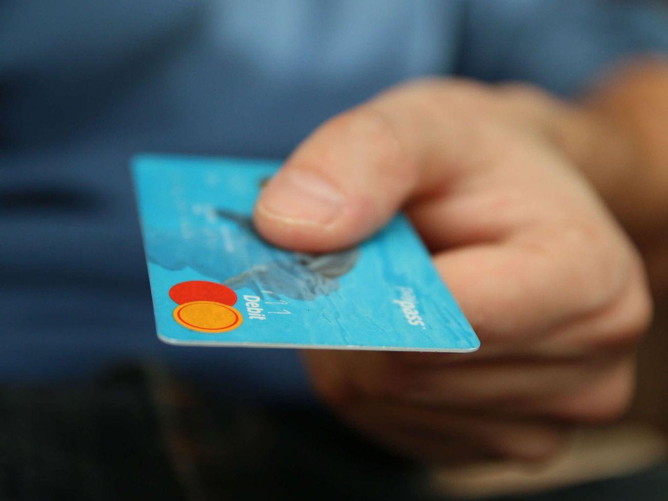 JUDKATÚRA: Skúmanie postúpenia pohľadávky zo zmluvy o spotrebiteľskom úvere súdom