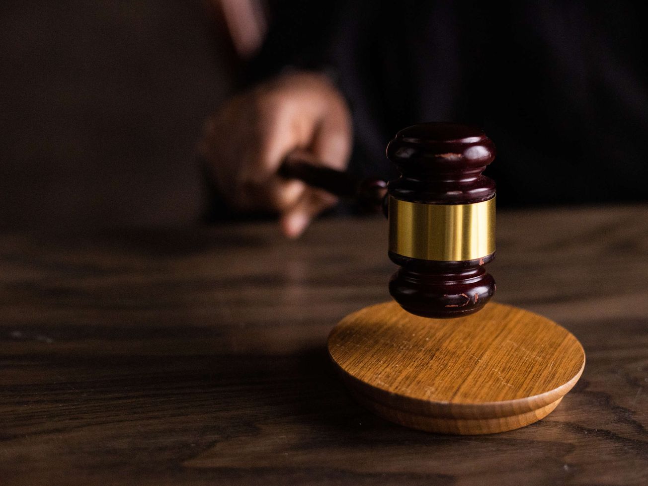 Druhý rok činnosti Najvyššieho správneho súdu Slovenskej republiky