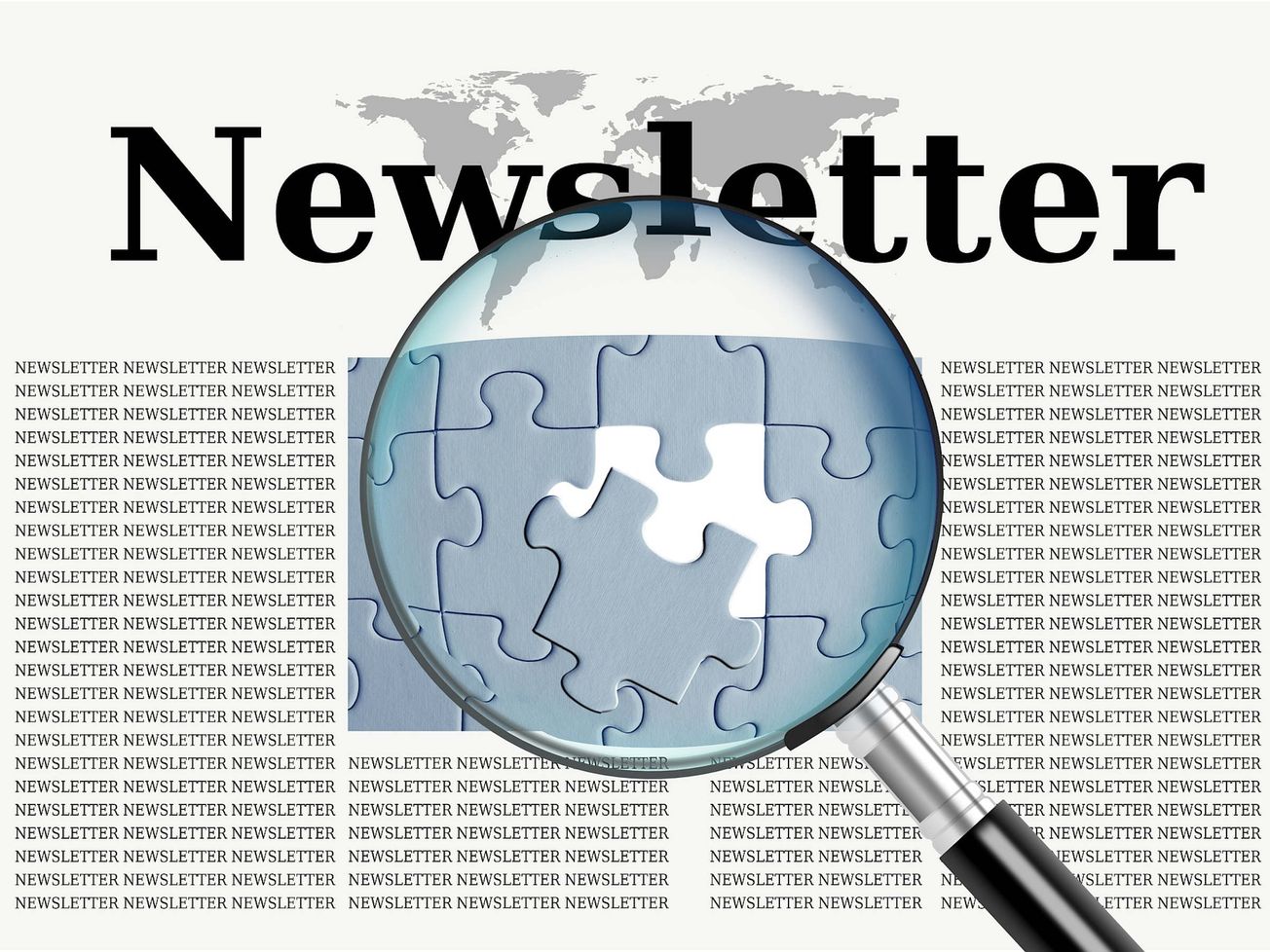 Newsletter: Novinky za mesiac august 2023