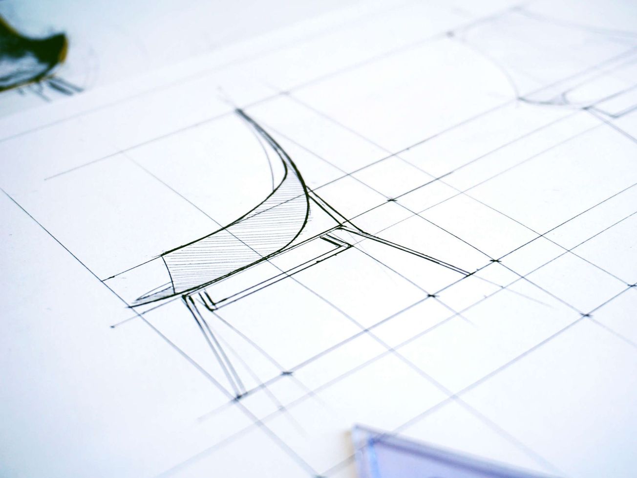 Európsky patent s jednotným účinkom