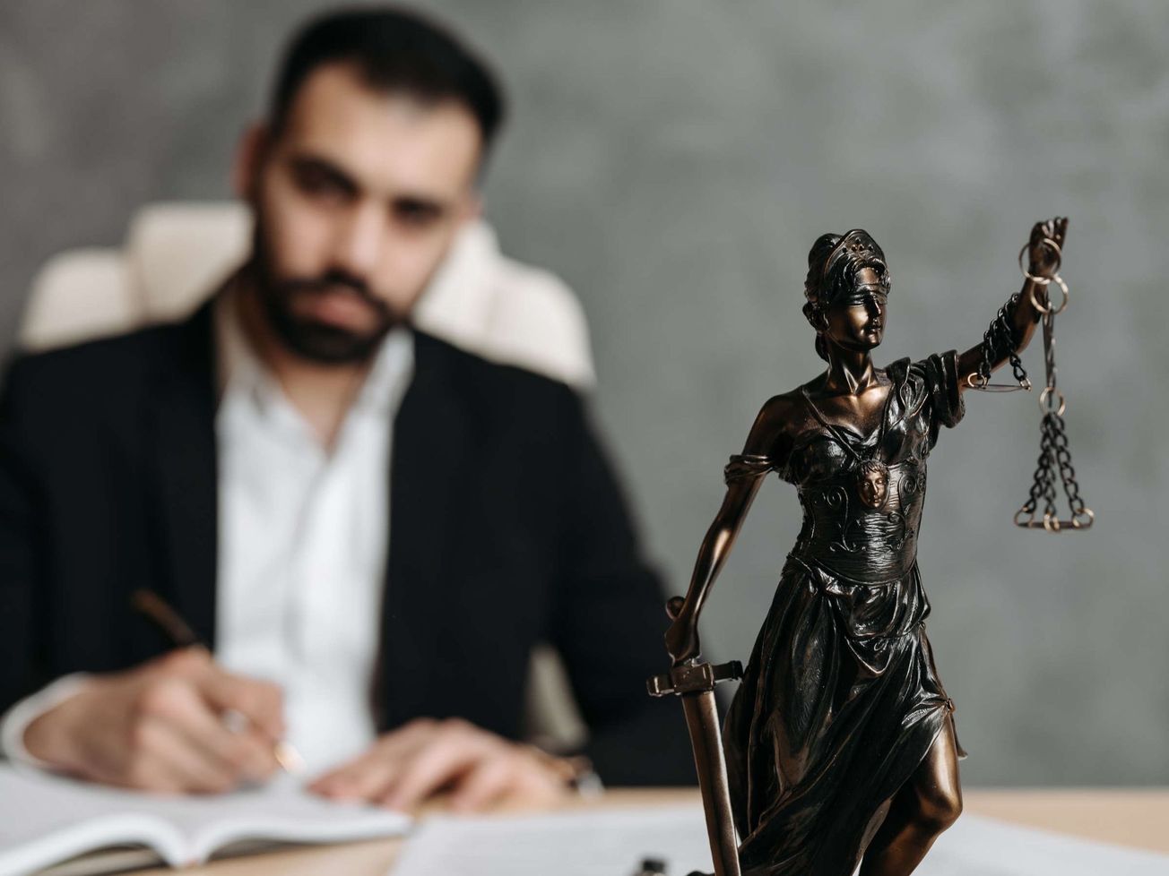 JUDIKATÚRA: Formalistické poňatie rozsudku pre zmeškanie