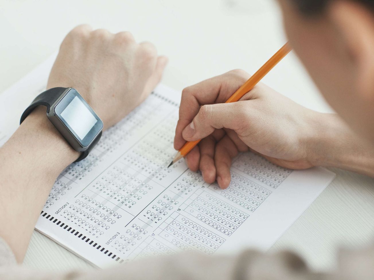 Uchádzači sa môžu prihlasovať na špeciálnu správcovskú skúšku