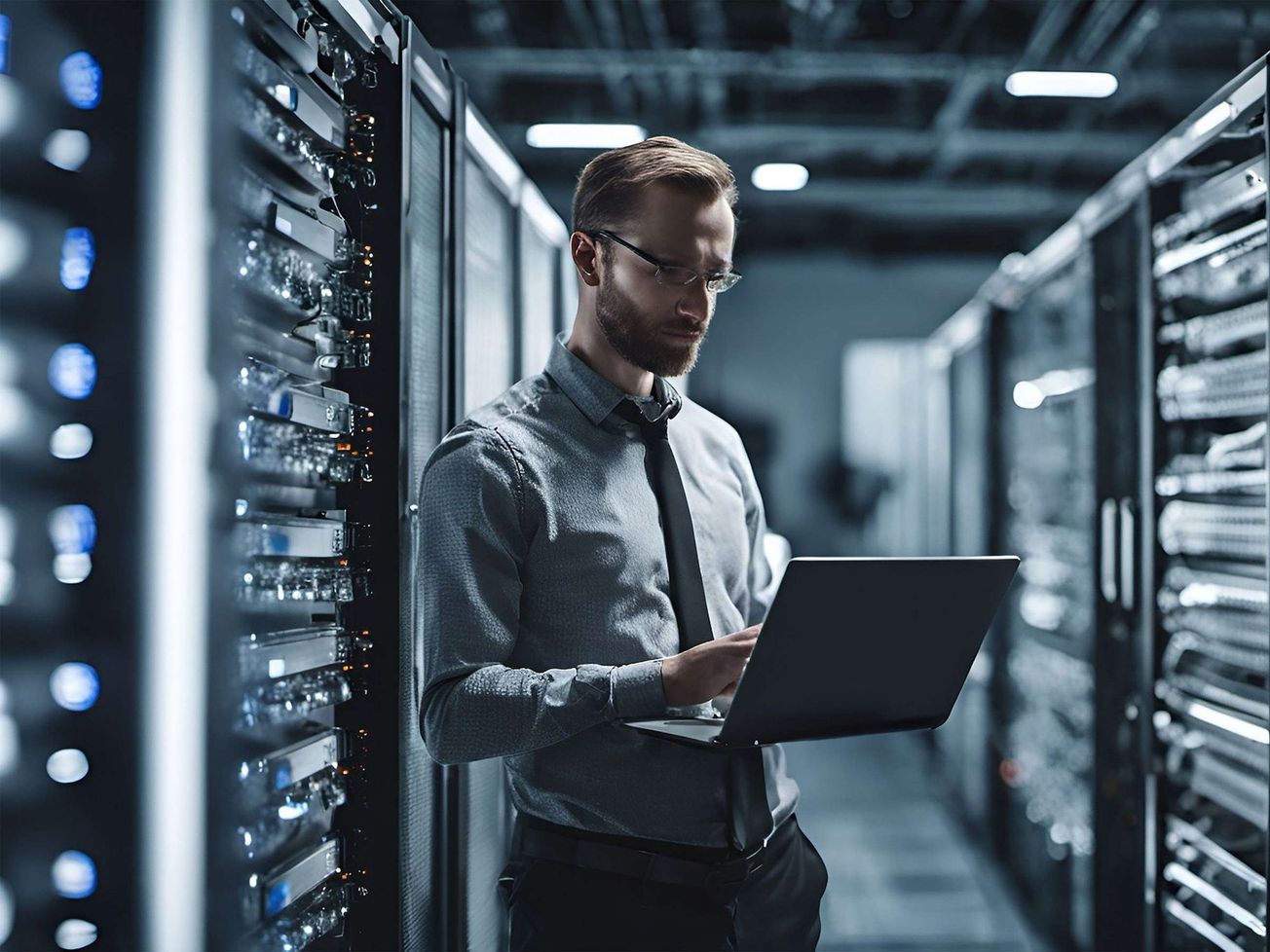 Finančná správa - Nová služba FS Drive