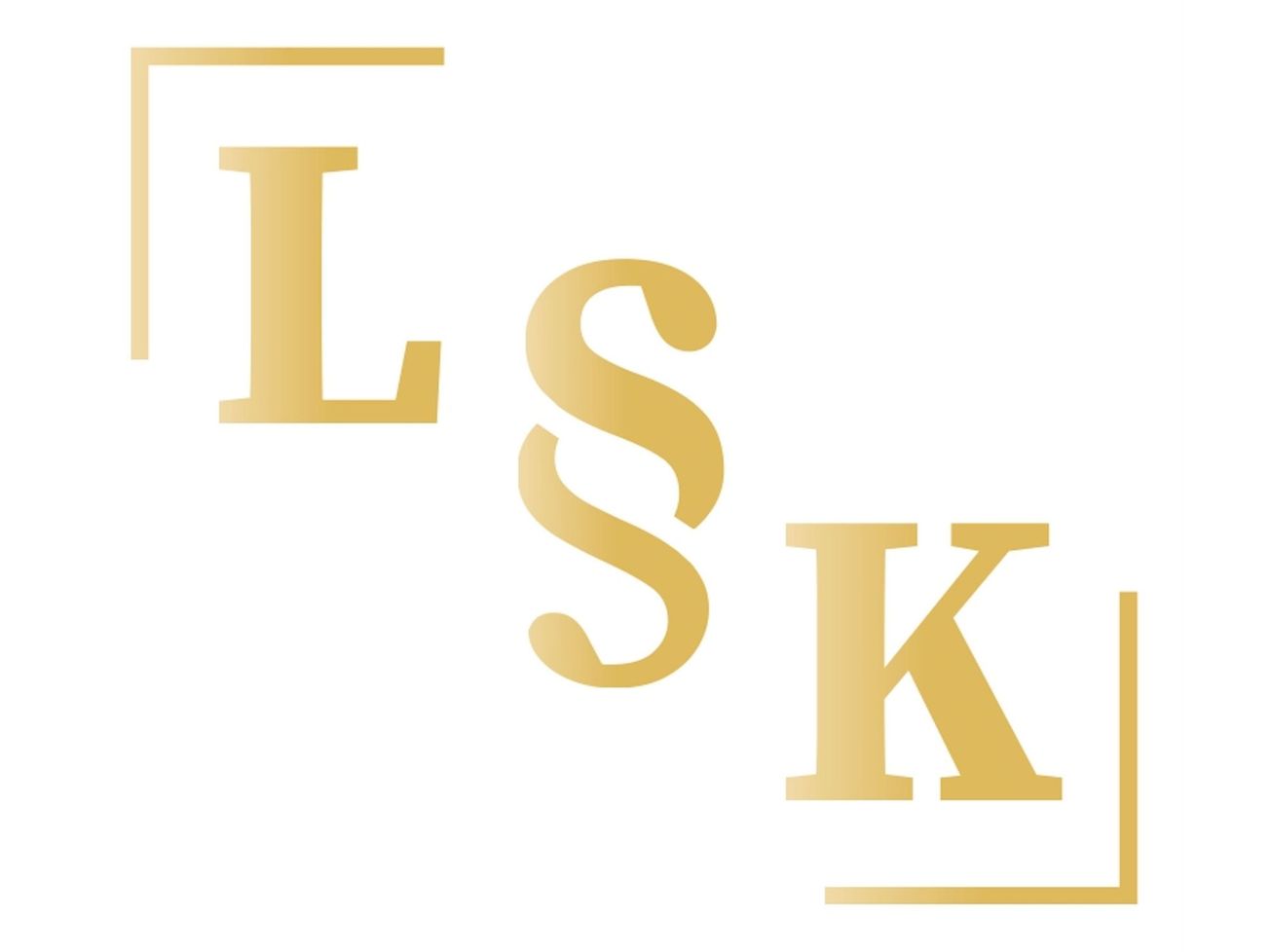 JUDr. Liliana Smiešková Kazerooni