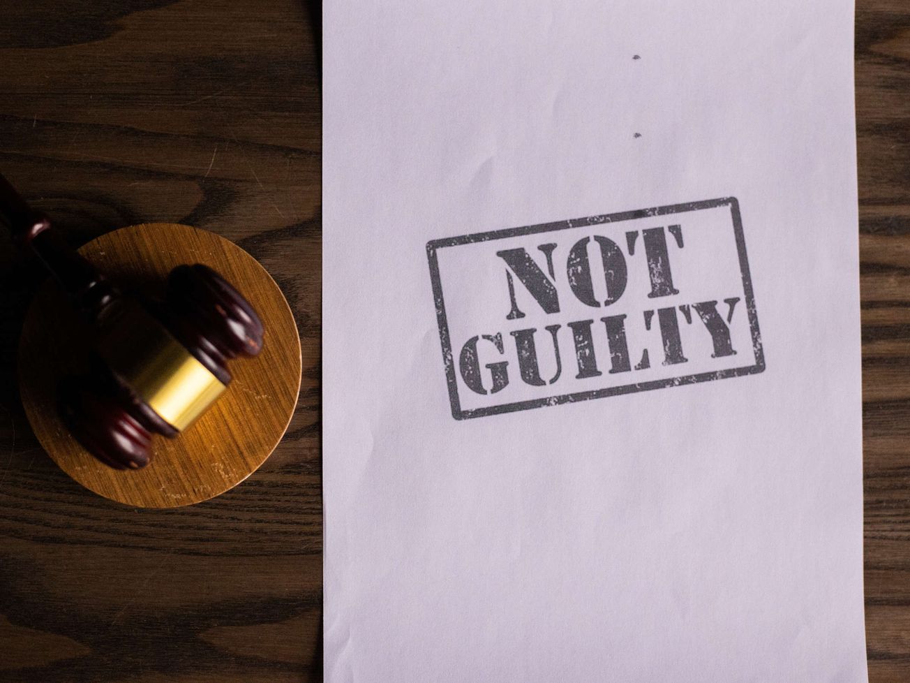 LEGISLATÍVA: Ústavný súd odmietol návrh na začatie konania o súlade § 289 ods. 2 Trestného zákona s Ústavou SR